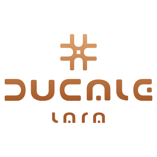 ducalelaraantalya.com favicon
